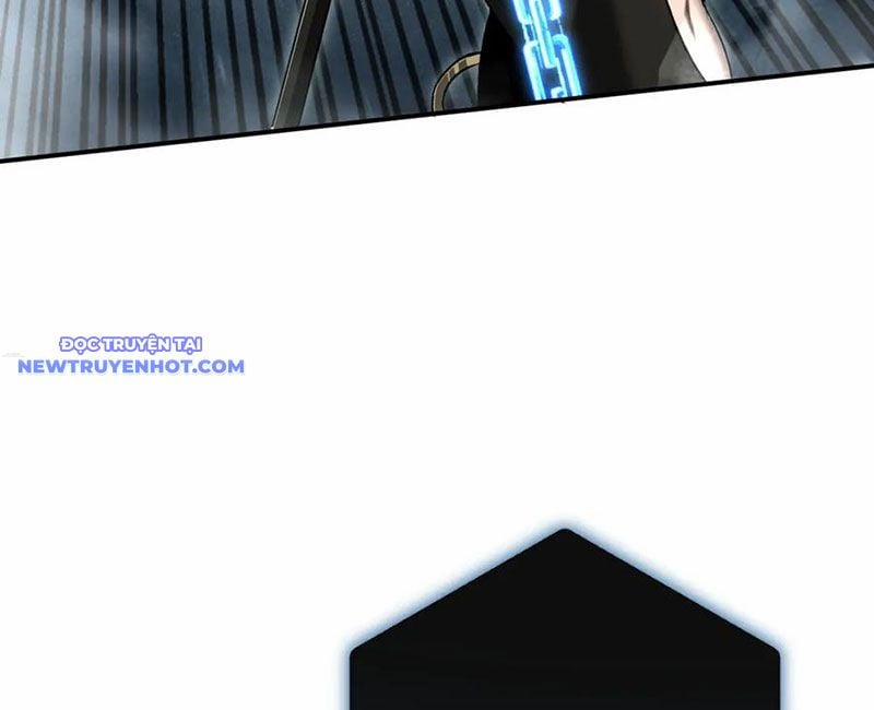 Boss Cuối Chấp Nhận Trở Thành Người Chơi 42 trang 65