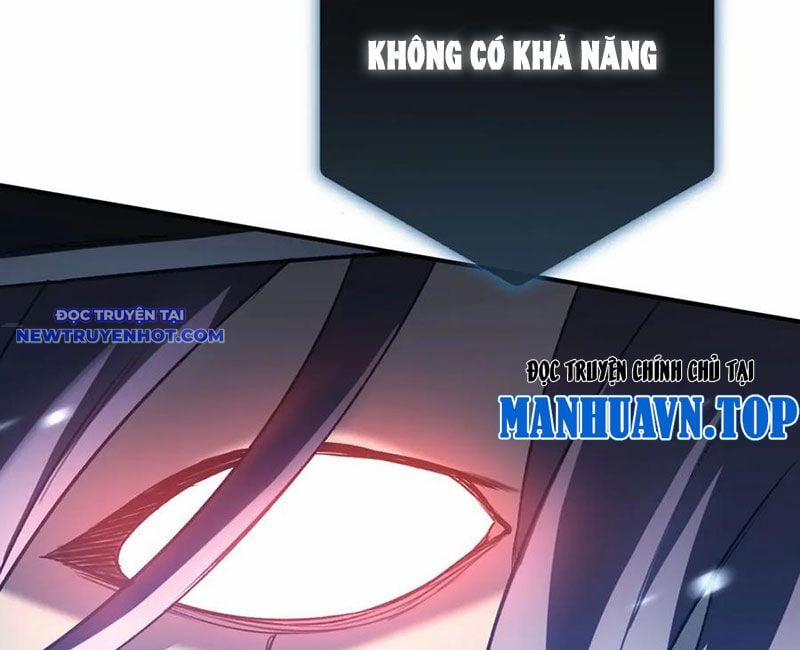 Boss Cuối Chấp Nhận Trở Thành Người Chơi 42 trang 66