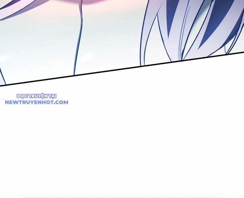 Boss Cuối Chấp Nhận Trở Thành Người Chơi 42 trang 67