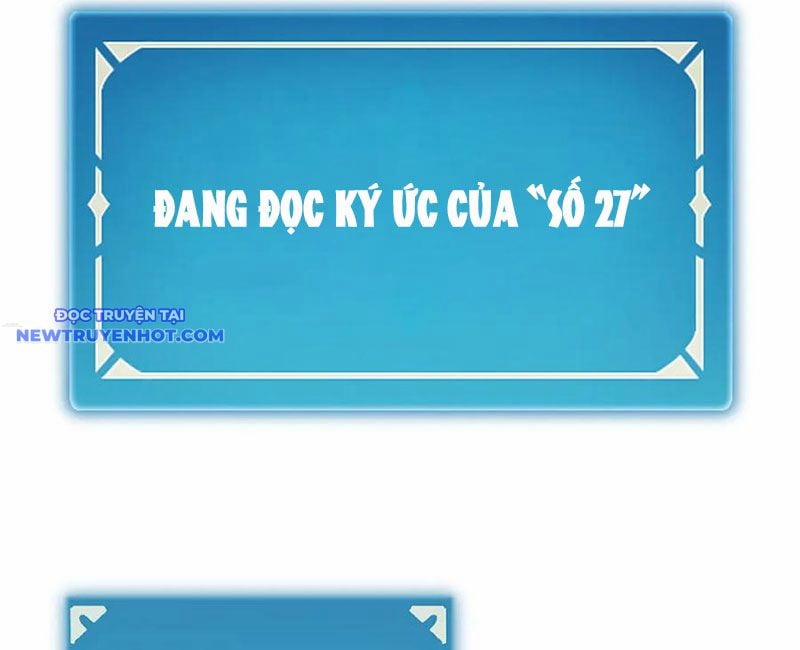 Boss Cuối Chấp Nhận Trở Thành Người Chơi 42 trang 68