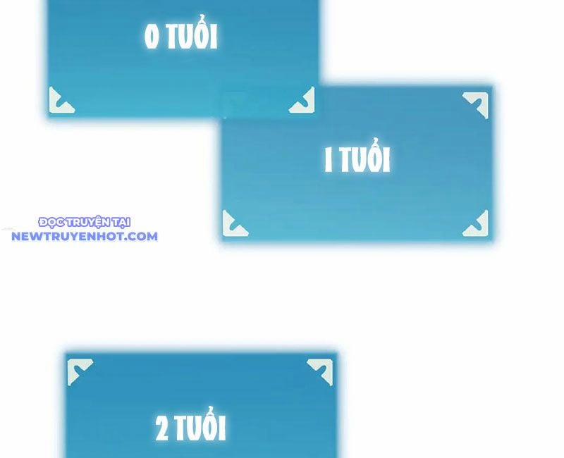 Boss Cuối Chấp Nhận Trở Thành Người Chơi 42 trang 69