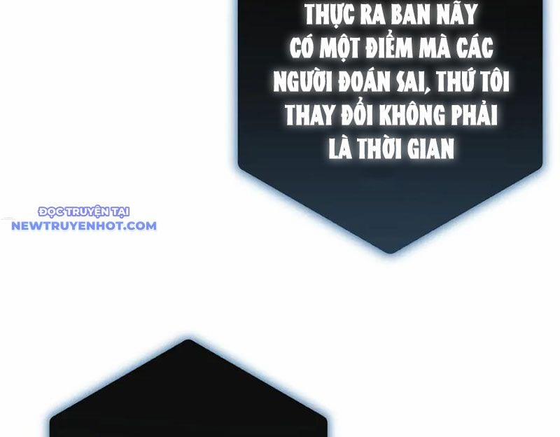 Boss Cuối Chấp Nhận Trở Thành Người Chơi 42 trang 7