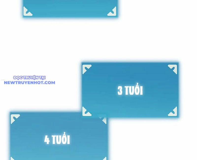 Boss Cuối Chấp Nhận Trở Thành Người Chơi 42 trang 70