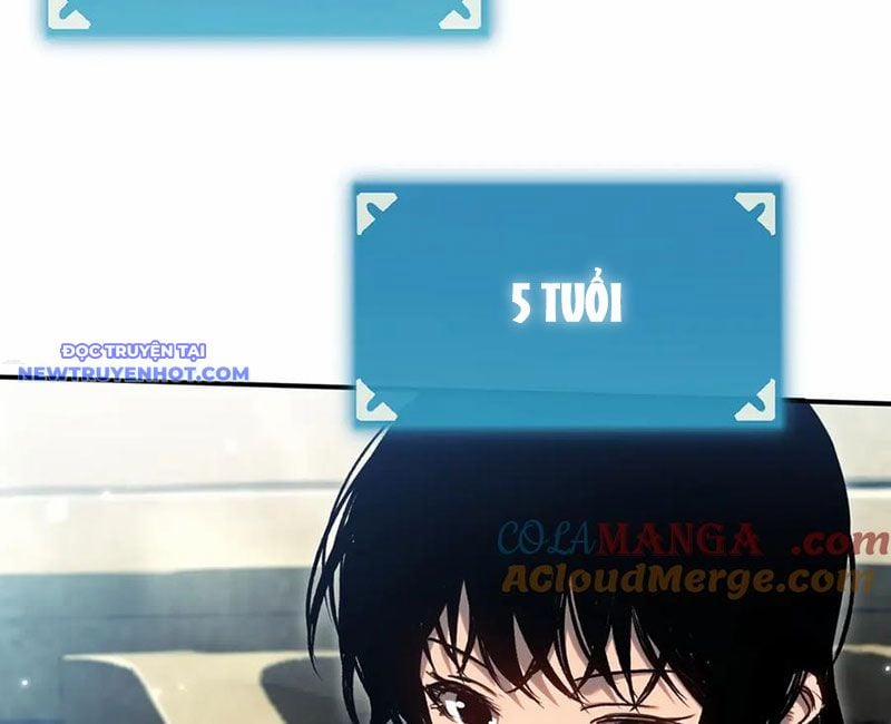 Boss Cuối Chấp Nhận Trở Thành Người Chơi 42 trang 71