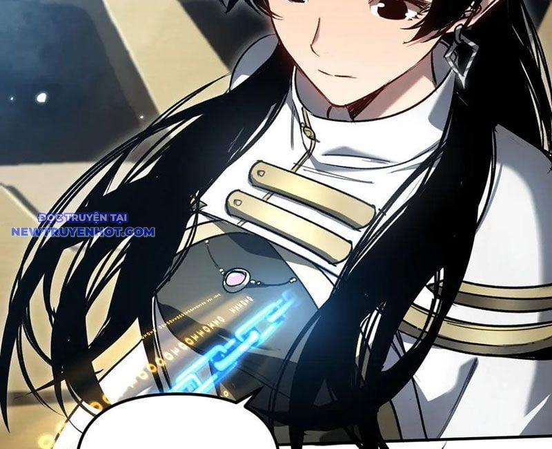 Boss Cuối Chấp Nhận Trở Thành Người Chơi 42 trang 72