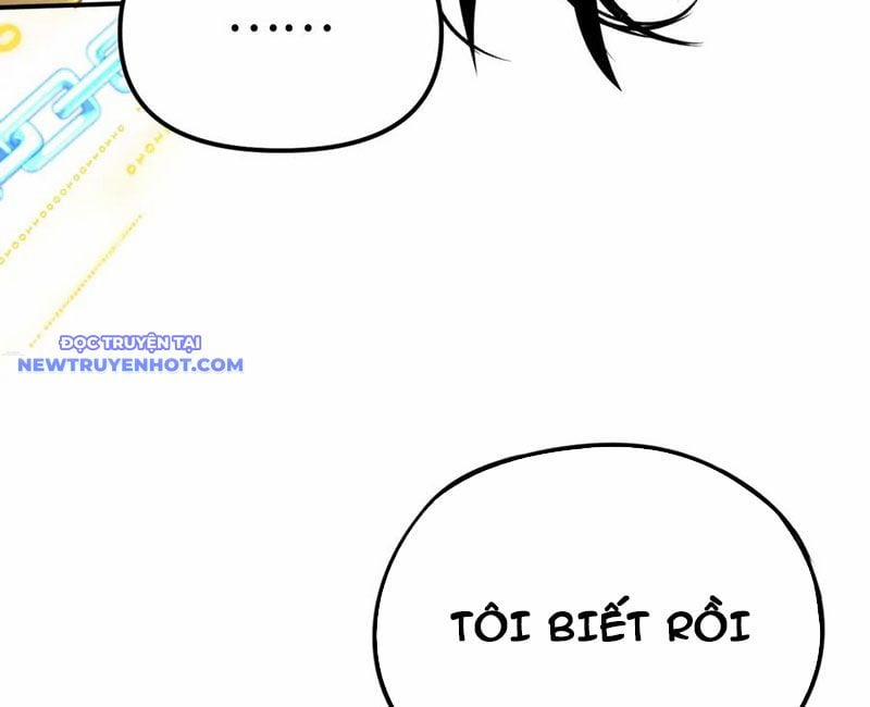 Boss Cuối Chấp Nhận Trở Thành Người Chơi 42 trang 73