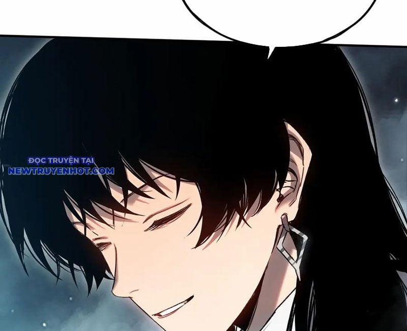 Boss Cuối Chấp Nhận Trở Thành Người Chơi 42 trang 74