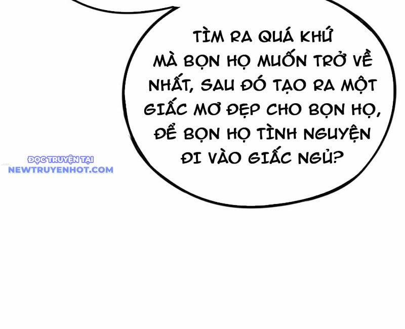 Boss Cuối Chấp Nhận Trở Thành Người Chơi 42 trang 76