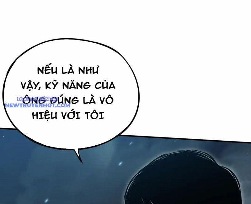 Boss Cuối Chấp Nhận Trở Thành Người Chơi 42 trang 77