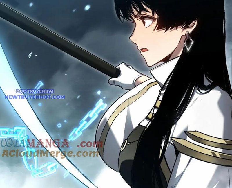 Boss Cuối Chấp Nhận Trở Thành Người Chơi 42 trang 78