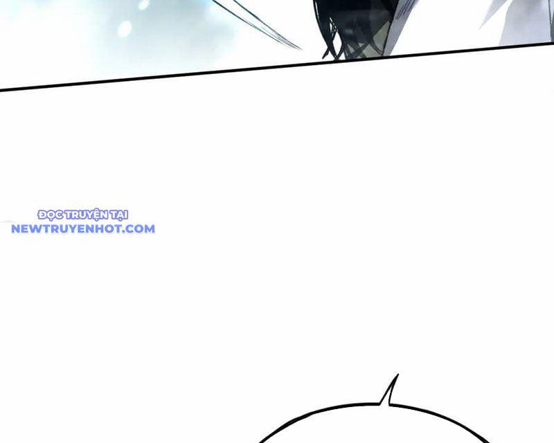 Boss Cuối Chấp Nhận Trở Thành Người Chơi 42 trang 79
