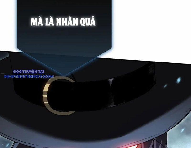 Boss Cuối Chấp Nhận Trở Thành Người Chơi 42 trang 8