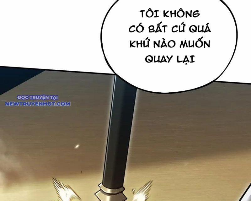 Boss Cuối Chấp Nhận Trở Thành Người Chơi 42 trang 80