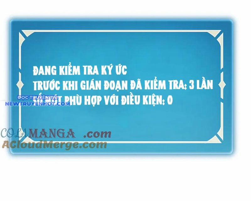 Boss Cuối Chấp Nhận Trở Thành Người Chơi 42 trang 82