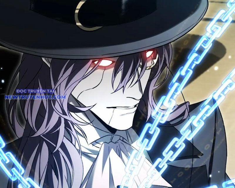 Boss Cuối Chấp Nhận Trở Thành Người Chơi 42 trang 84