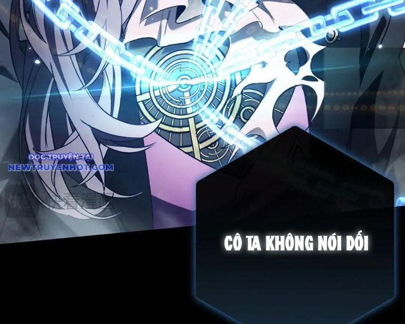 Boss Cuối Chấp Nhận Trở Thành Người Chơi 42 trang 85