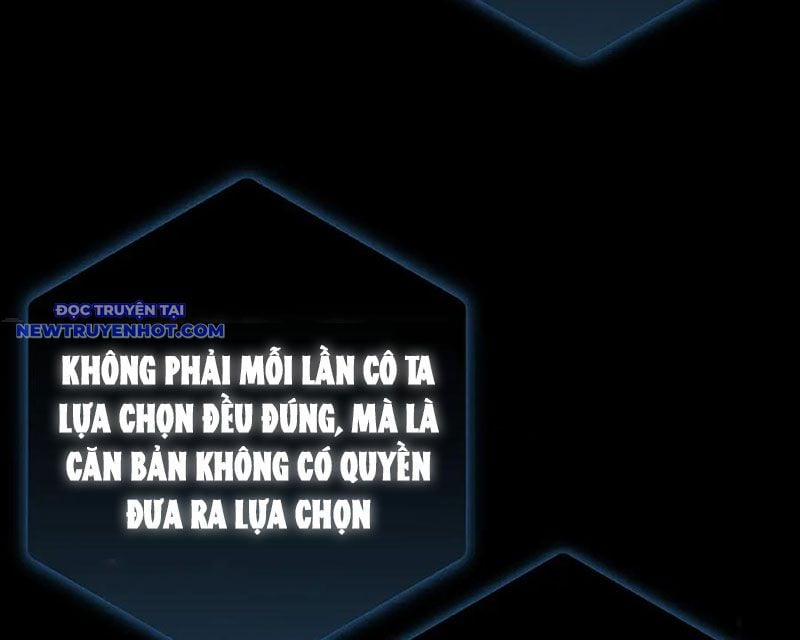 Boss Cuối Chấp Nhận Trở Thành Người Chơi 42 trang 86