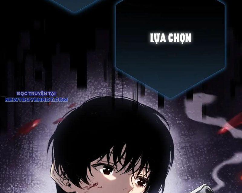 Boss Cuối Chấp Nhận Trở Thành Người Chơi 42 trang 87