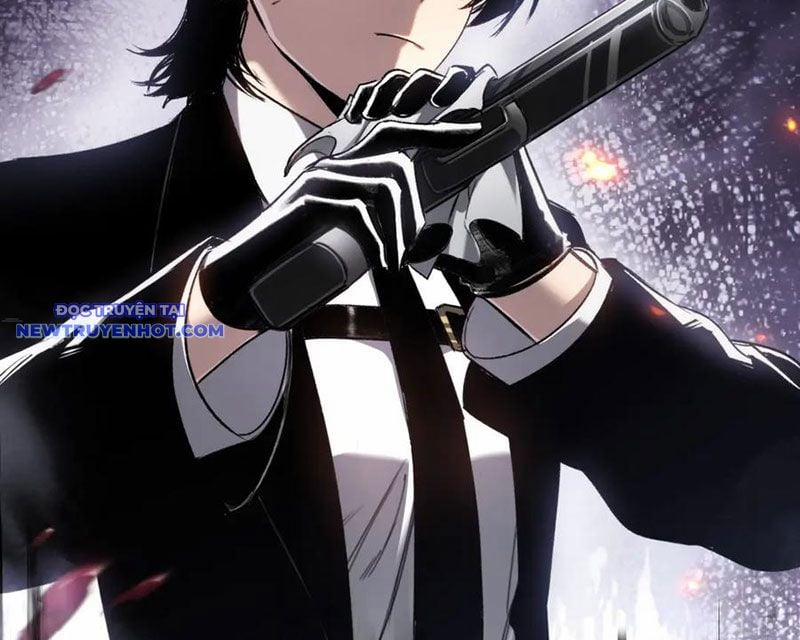 Boss Cuối Chấp Nhận Trở Thành Người Chơi 42 trang 88