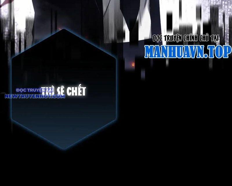 Boss Cuối Chấp Nhận Trở Thành Người Chơi 42 trang 89
