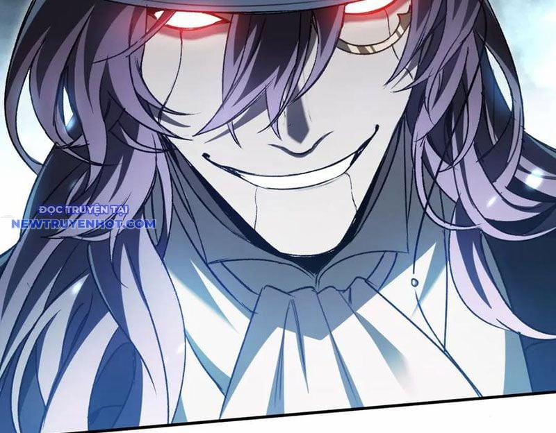 Boss Cuối Chấp Nhận Trở Thành Người Chơi 42 trang 9