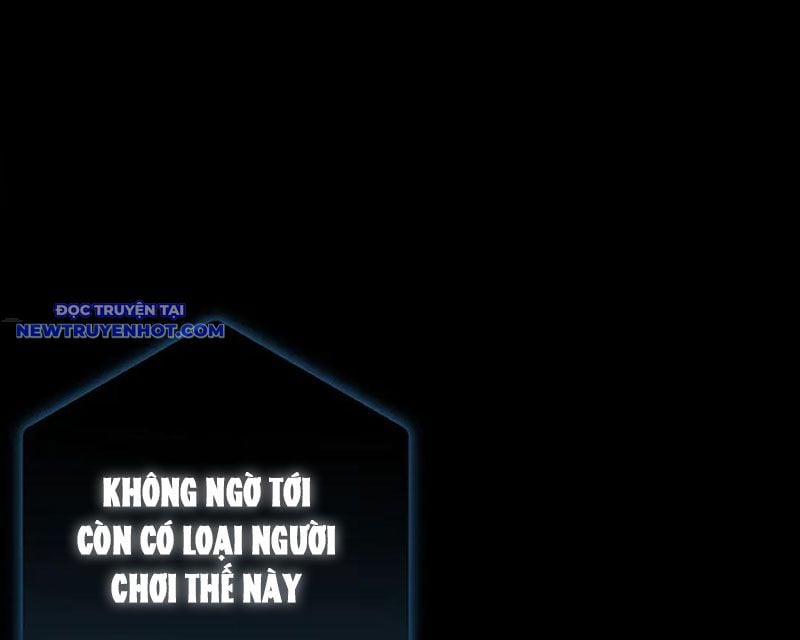 Boss Cuối Chấp Nhận Trở Thành Người Chơi 42 trang 90