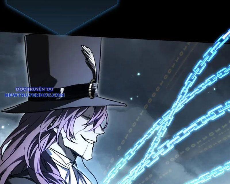 Boss Cuối Chấp Nhận Trở Thành Người Chơi 42 trang 91