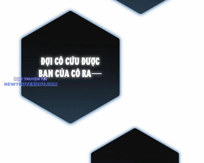 Boss Cuối Chấp Nhận Trở Thành Người Chơi 42 trang 93