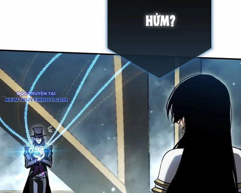 Boss Cuối Chấp Nhận Trở Thành Người Chơi 42 trang 94