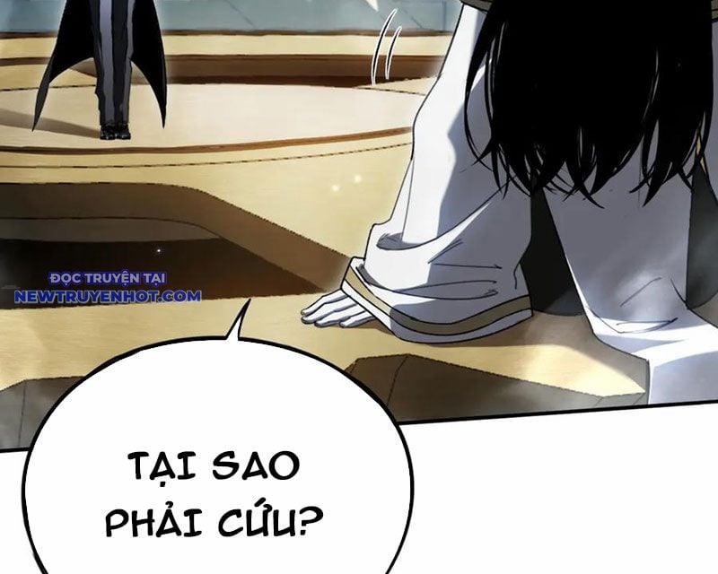 Boss Cuối Chấp Nhận Trở Thành Người Chơi 42 trang 95