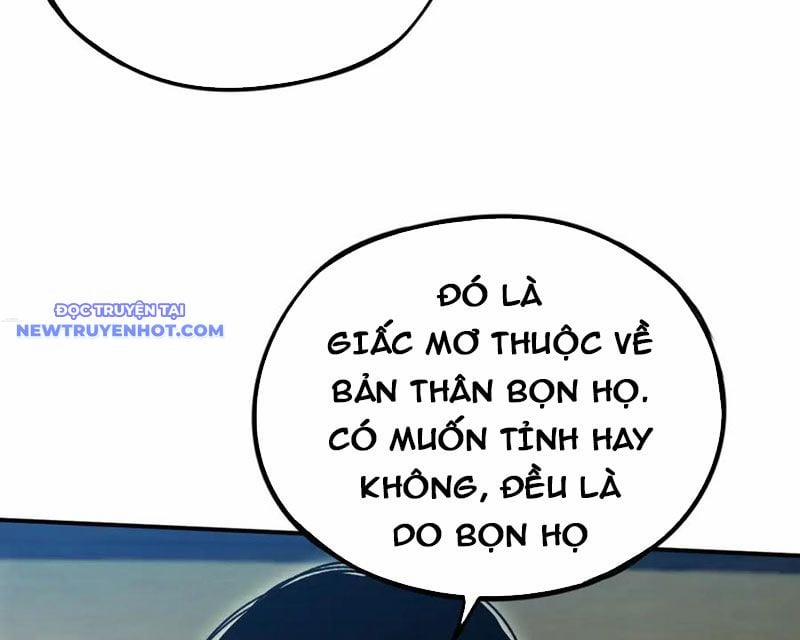 Boss Cuối Chấp Nhận Trở Thành Người Chơi 42 trang 96