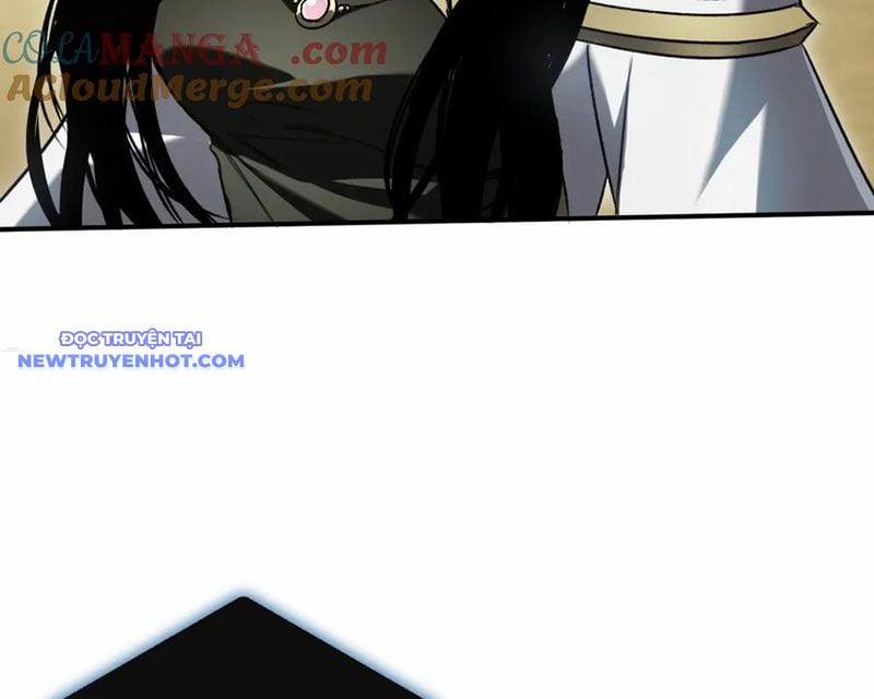 Boss Cuối Chấp Nhận Trở Thành Người Chơi 42 trang 98
