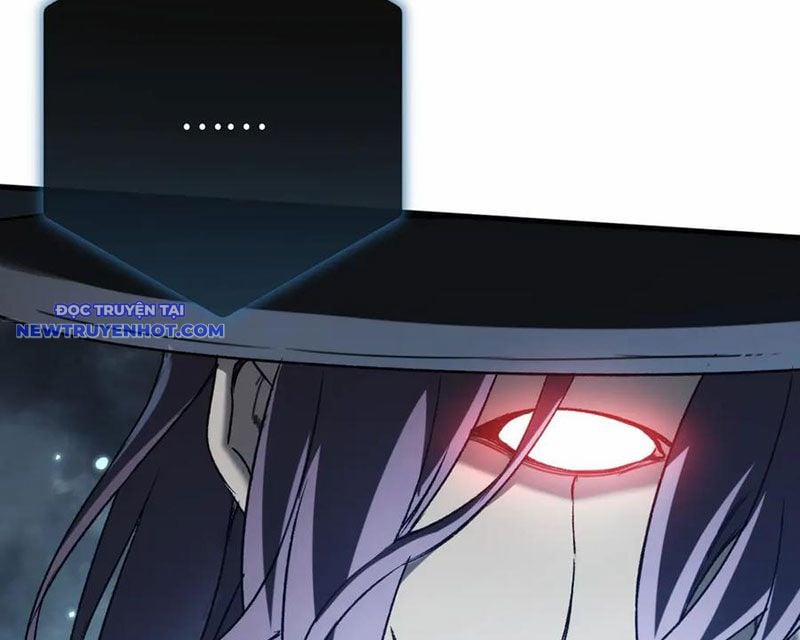 Boss Cuối Chấp Nhận Trở Thành Người Chơi 42 trang 99