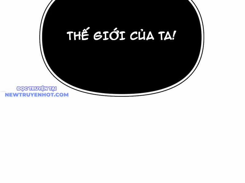 Boss Cuối Chấp Nhận Trở Thành Người Chơi 43 trang 10