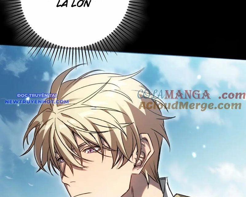 Boss Cuối Chấp Nhận Trở Thành Người Chơi 43 trang 100