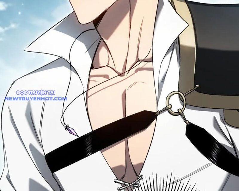 Boss Cuối Chấp Nhận Trở Thành Người Chơi 43 trang 101