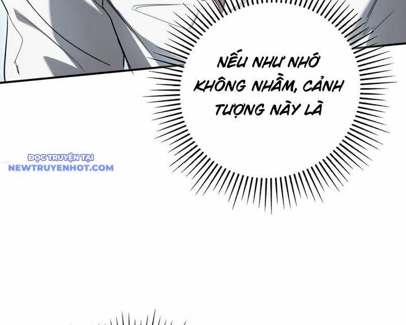 Boss Cuối Chấp Nhận Trở Thành Người Chơi 43 trang 102