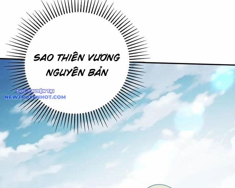 Boss Cuối Chấp Nhận Trở Thành Người Chơi 43 trang 103