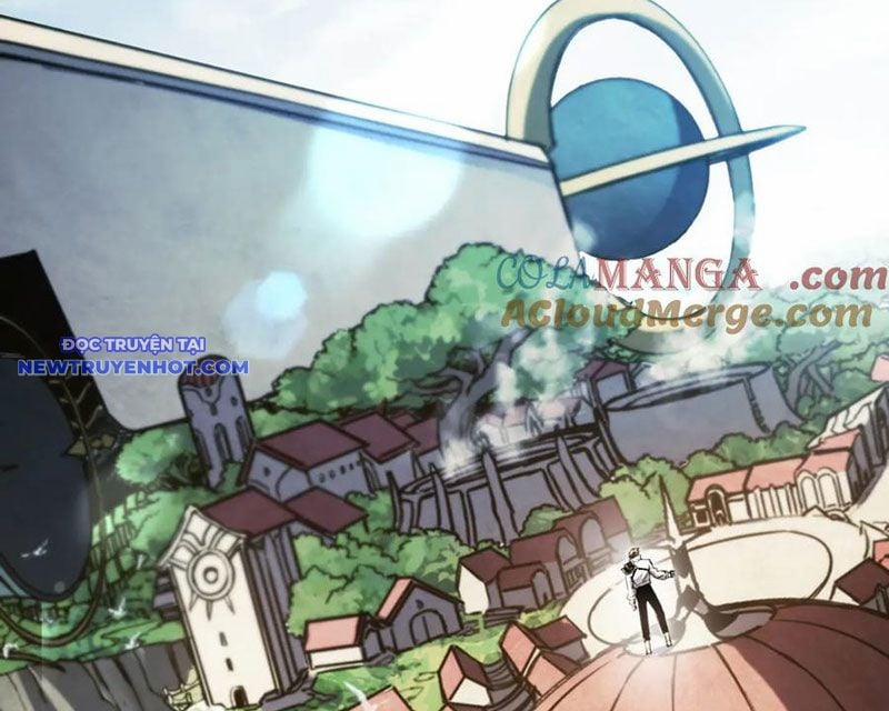 Boss Cuối Chấp Nhận Trở Thành Người Chơi 43 trang 104