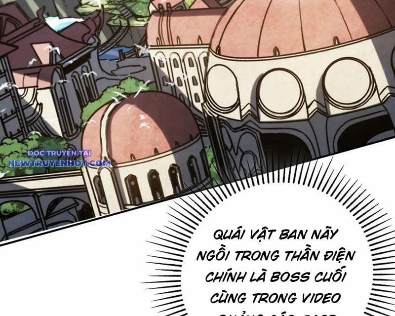 Boss Cuối Chấp Nhận Trở Thành Người Chơi 43 trang 105