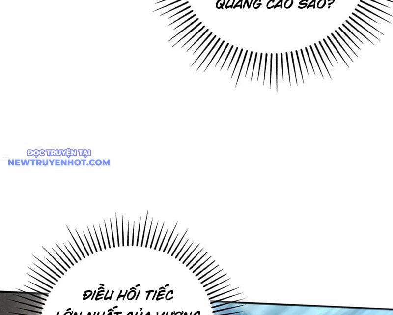 Boss Cuối Chấp Nhận Trở Thành Người Chơi 43 trang 106