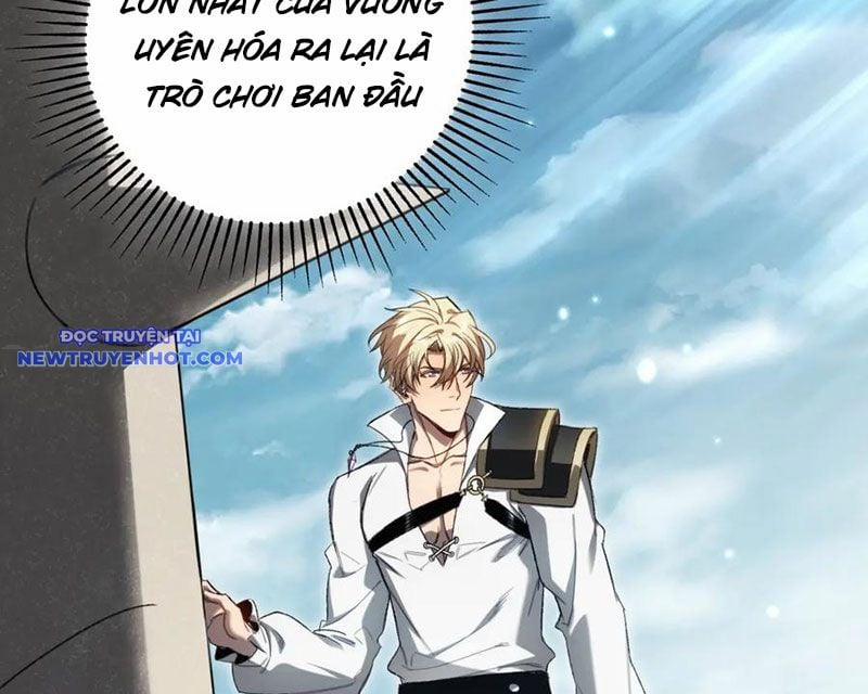 Boss Cuối Chấp Nhận Trở Thành Người Chơi 43 trang 107