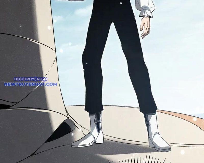 Boss Cuối Chấp Nhận Trở Thành Người Chơi 43 trang 108