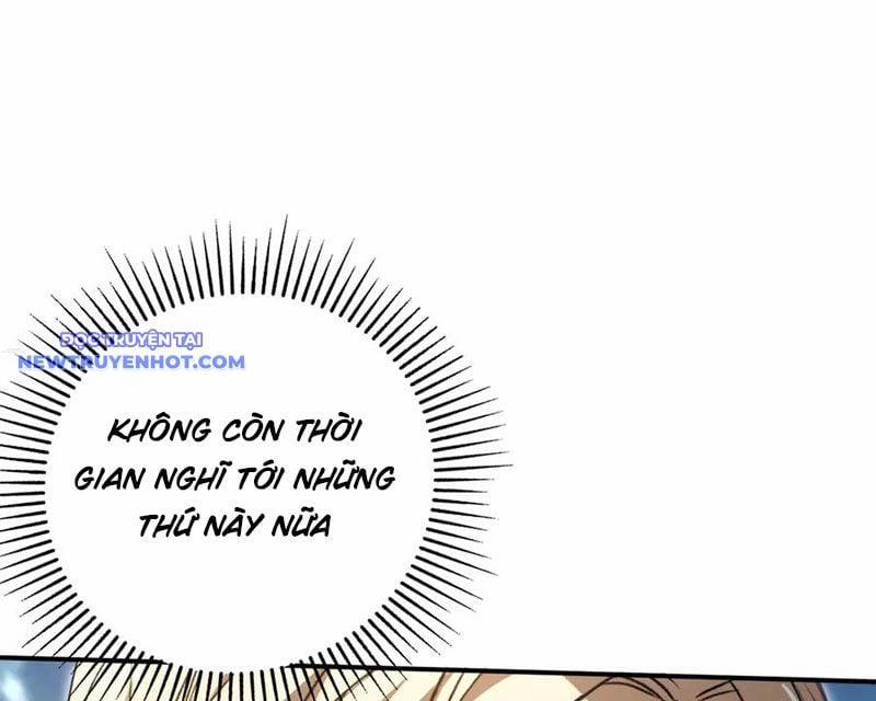 Boss Cuối Chấp Nhận Trở Thành Người Chơi 43 trang 110