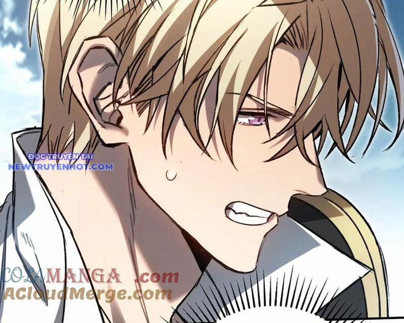 Boss Cuối Chấp Nhận Trở Thành Người Chơi 43 trang 111