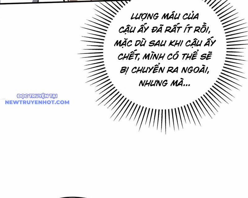 Boss Cuối Chấp Nhận Trở Thành Người Chơi 43 trang 112