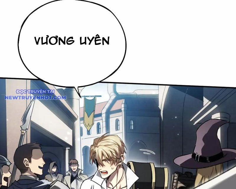Boss Cuối Chấp Nhận Trở Thành Người Chơi 43 trang 113