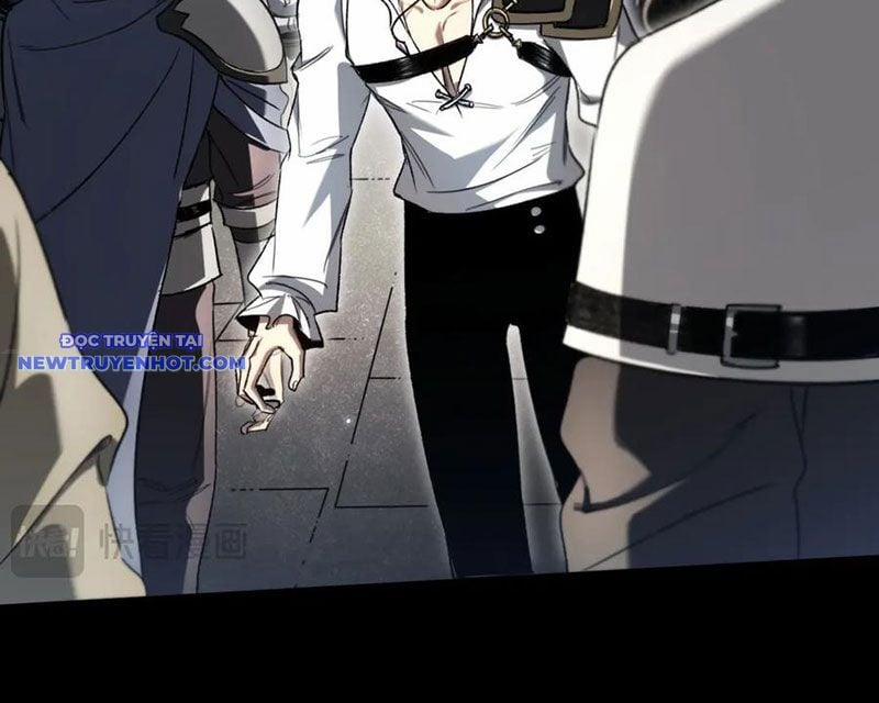 Boss Cuối Chấp Nhận Trở Thành Người Chơi 43 trang 114