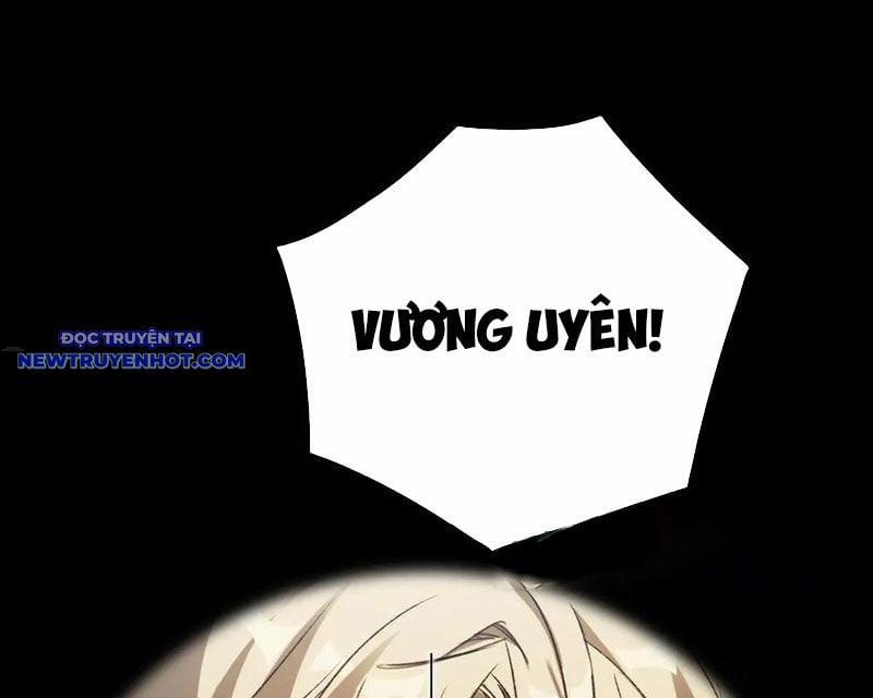Boss Cuối Chấp Nhận Trở Thành Người Chơi 43 trang 115