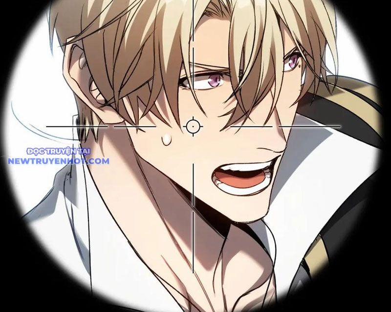 Boss Cuối Chấp Nhận Trở Thành Người Chơi 43 trang 116